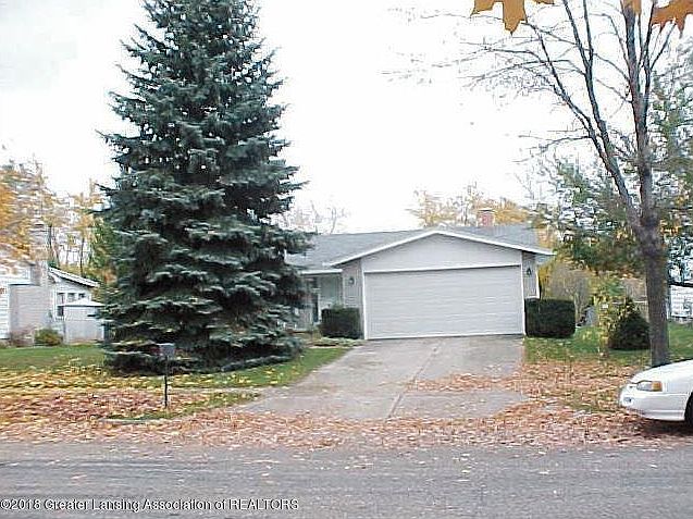 1st image of 1341 Red Leaf Ln