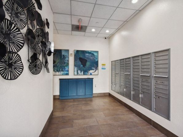 1910 N Water St APT 415