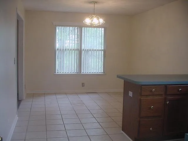 193 Shawnee Cir — Photo 3