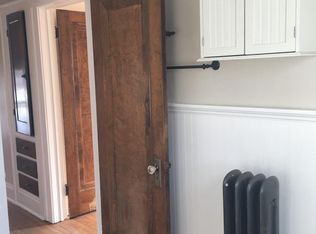 1503 Parkhill Rd, Cleveland Heights, OH 44121