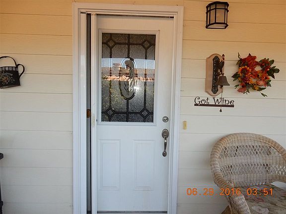 4th image of 9255 N Magnolia Ave Spc 54