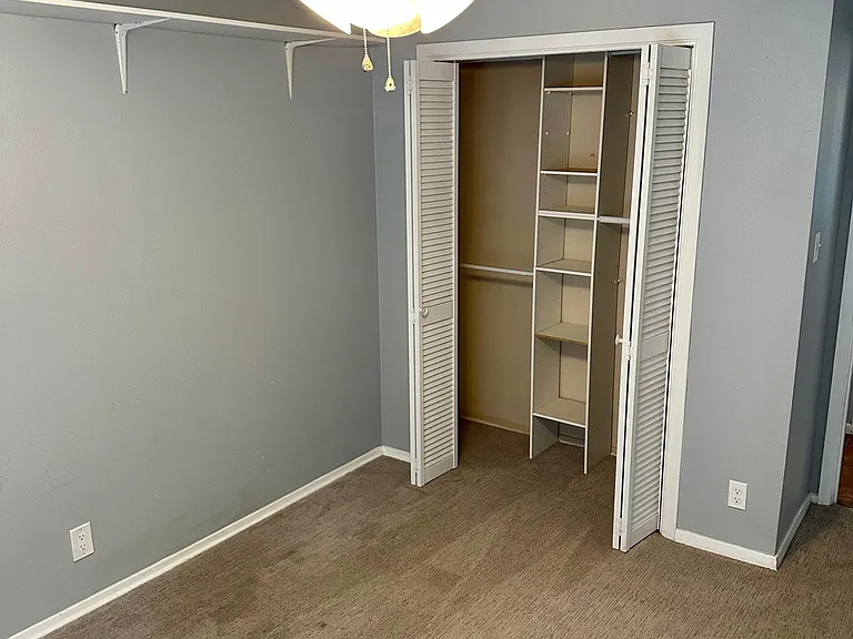 12600 Brightside St — Photo 13