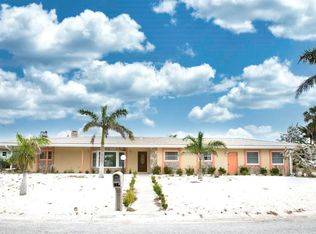 4215 Plumosa Ter W, Bradenton, FL 34210