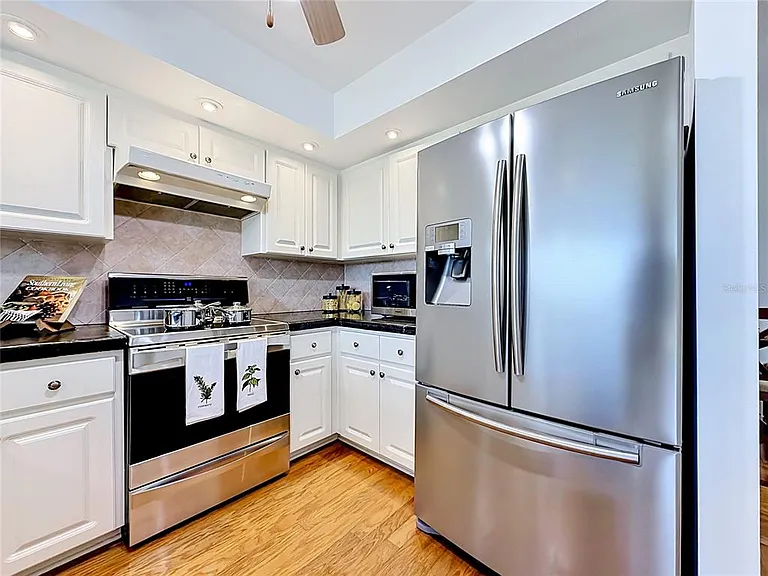 6042 Topsail Rd #6042 — Photo 19