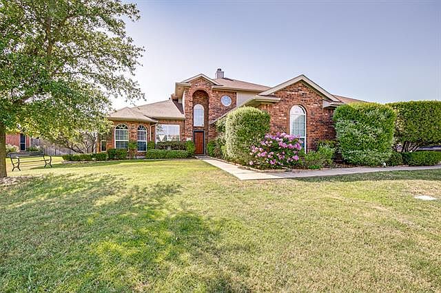 1st image of 3027 Stoney Hollow Ln