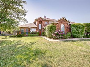 3027 Stoney Hollow Ln, Rockwall, TX 75087