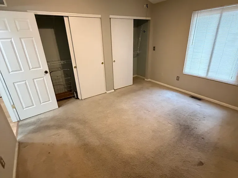 6865 Muirfield Dr — Photo 8