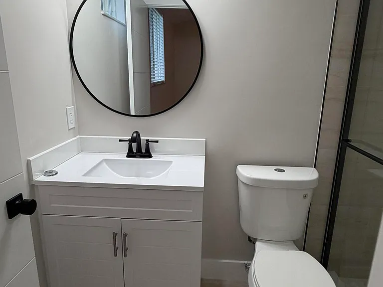 6631 Winfield Blvd #26 — Photo 11