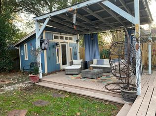 10227 Trading Post Dr, Houston, TX 77064