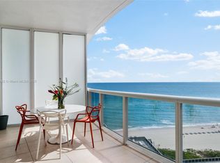 16001 Collins Ave APT 907, Sunny Isles Beach, FL 33160
