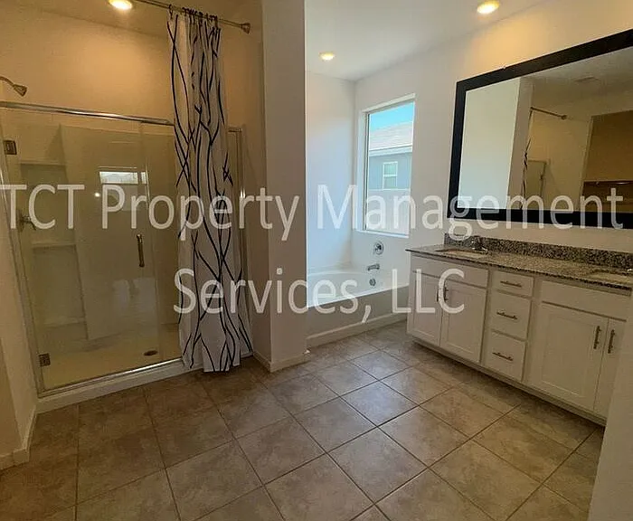35756 N Bloom St — Photo 22