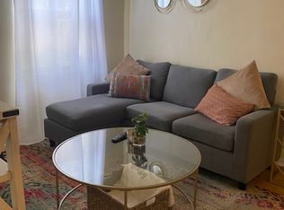 2001 Gold Ave SE APT 17, Albuquerque, NM 87106