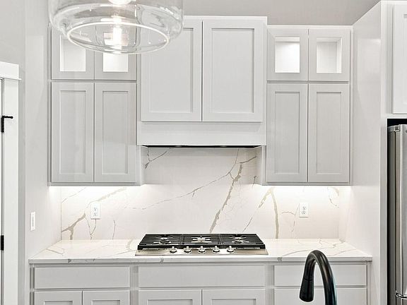 4th image of LOT 529 One Chapman Hills Ct