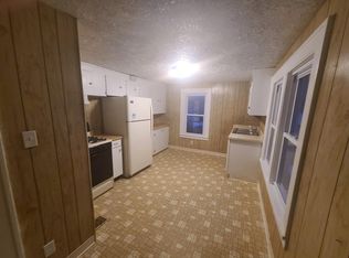 288 Northland Ave #UP, Rochester, NY 14609