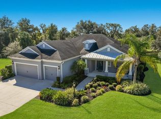 16715 Rivers Reach Blvd, Parrish, FL 34219