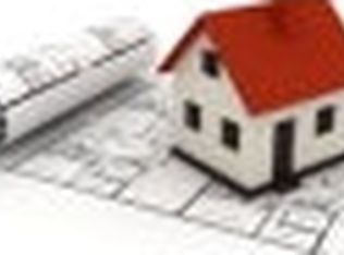 31 Pin Oak Way, Hamilton, GA 31811