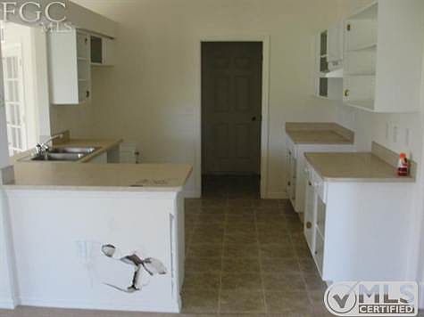 5th image of 3304 7th St W Unit 4