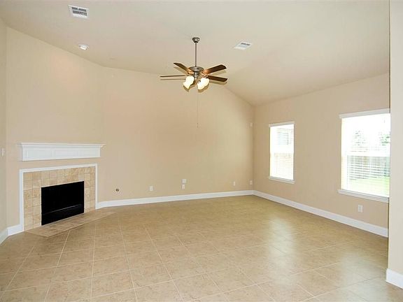 5th image of 30057 Willow Walk Ln