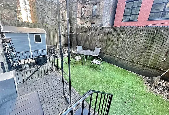 Rented by DALLAL | media 1