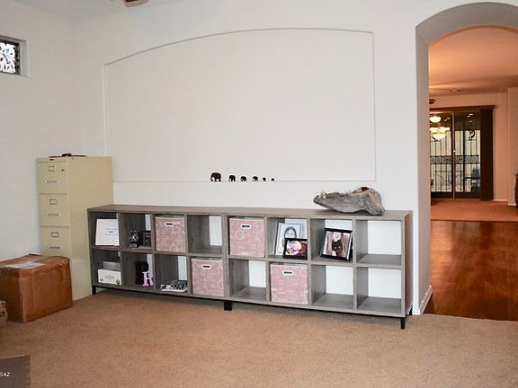 5th image of 564 W Camino Parrilla