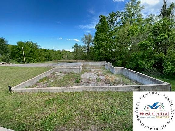 2nd image of 151 Oak Hill Forrest Dr