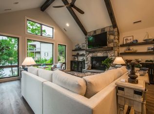 159 Deerwood Dr #ID1597161P, Lake Lure, NC 28746