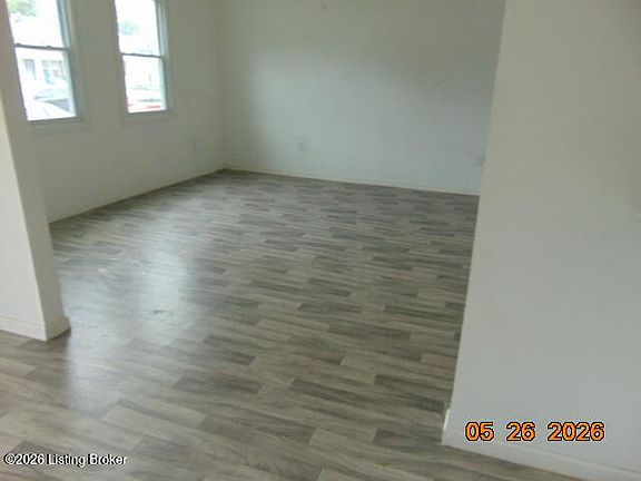 4th image of 3229 Hale Ave