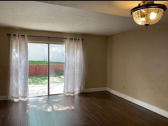 3rd image of 621 W Indiana Ave APT 12