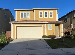 10504 Waltz Way, Elk Grove, CA 95757