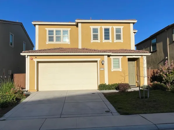 10504 Waltz Way, Elk Grove, CA 95757