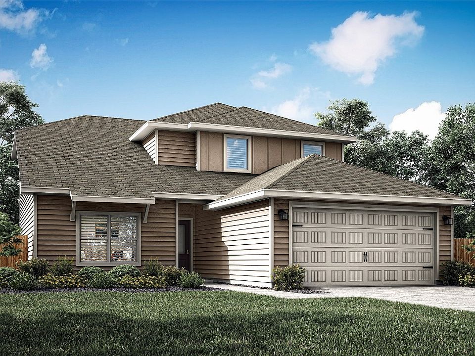 1st image of 4702 Hoover Ct