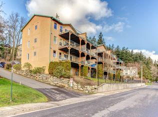 Viking Vista, Bellingham, WA 98225