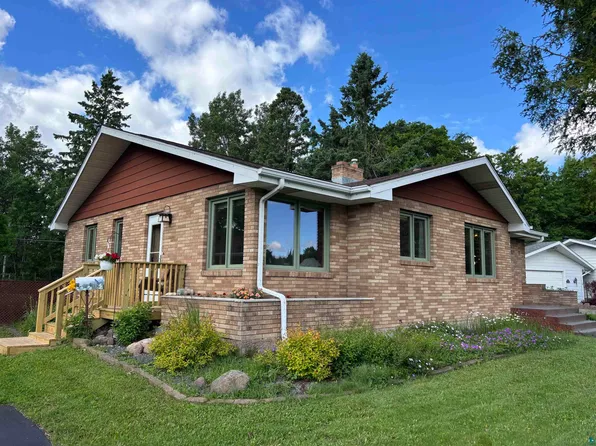 827 Almac Dr, Proctor, MN 55810