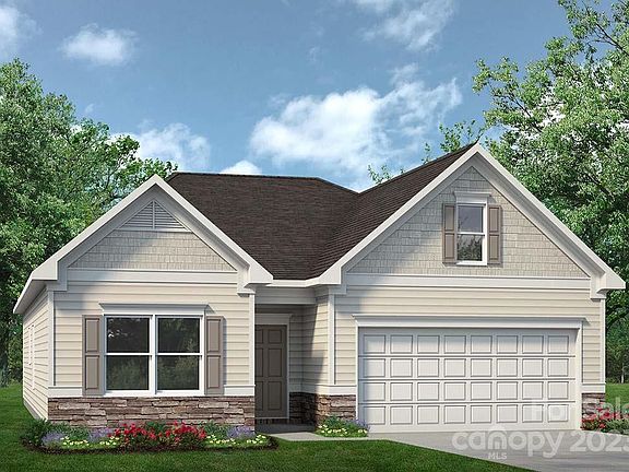 2nd image of 29146 Kaylan Ln #11