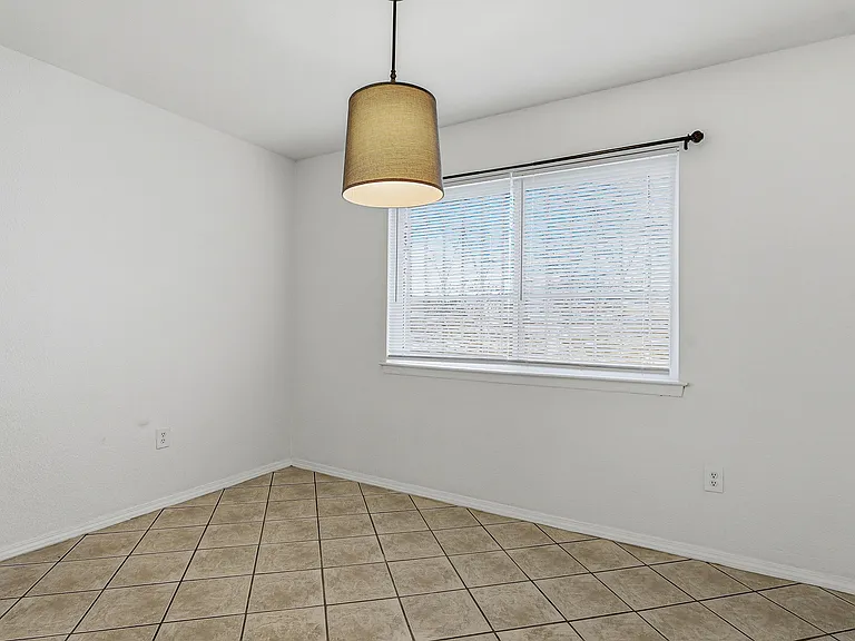 10837 Gemstone St — Photo 12