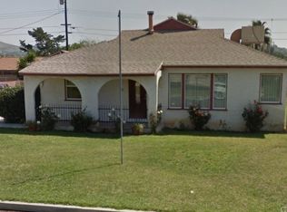 6014 Azurite St, Riverside, CA 92509