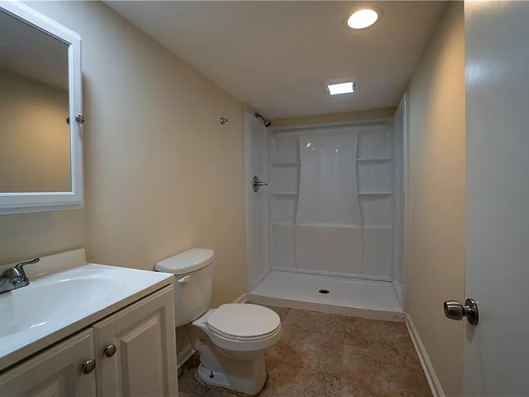 6593 Dunwoody Trl #NA — Photo 22