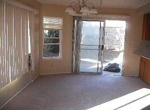 5th image of 14866 Casa Loma Dr
