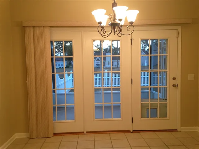 4 bed, 2.0 bath, 1791 sqft, $2,450 — Photo 4