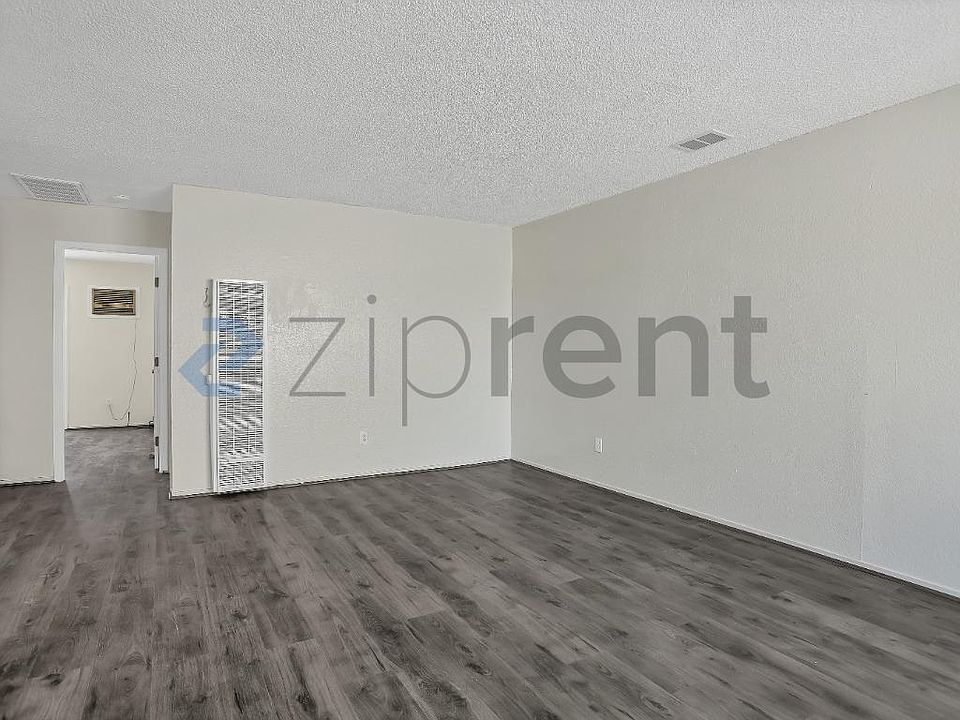 1st image of 16025 L St APT C