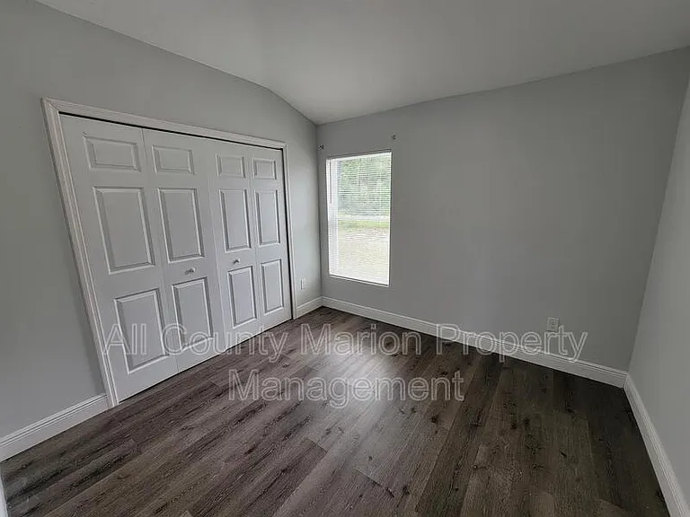 3580 SW 158th Pl — Photo 12