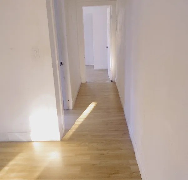 8036 Mattox Ave #1 — Photo 1