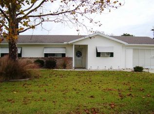 17945 SE 104th Ter, Summerfield, FL 34491