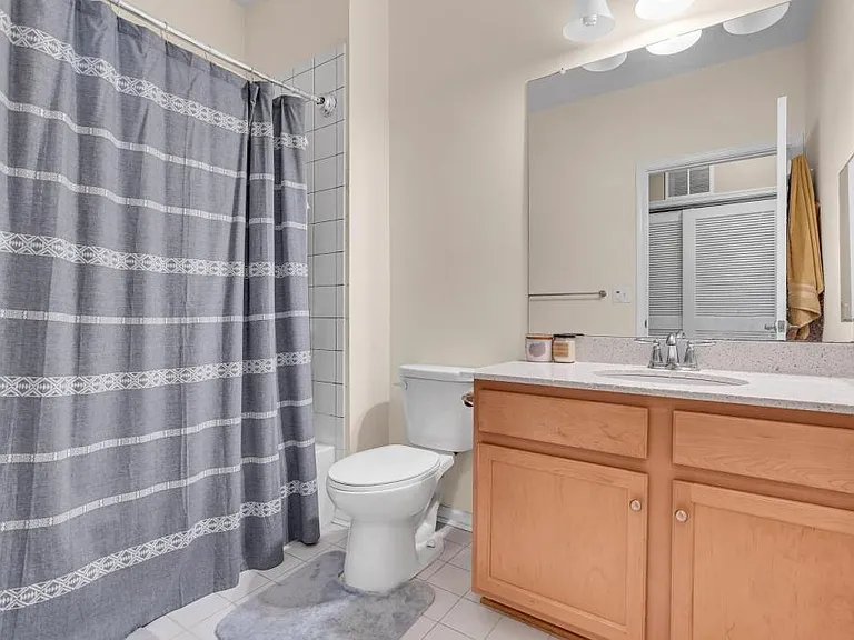 44 Kyle Dr — Photo 20