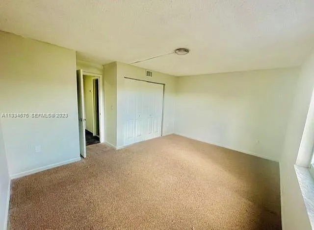 3672 SW 59th Ave #7 — Photo 23
