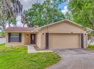 127 Quail Ridge Ct, Sanford, FL 32771