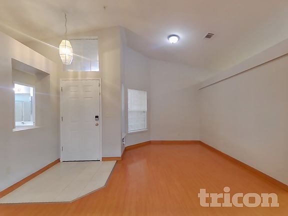 3rd image of 213 Jana Way
