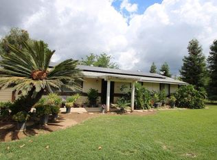 19346 E South Ave, Reedley, CA 93654