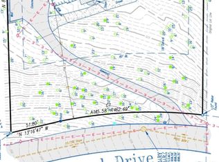 3623 Knollwood Dr NW, Atlanta, GA 30305