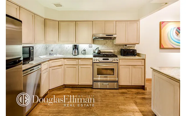 Sold by Douglas Elliman | media 11